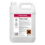 Prochem Fabric Seal Protector R.T.U. (5ltr)