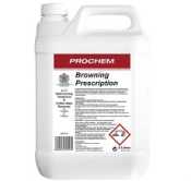 Prochem Browning Prescription (5ltr)
