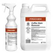 Prochem Coffee Stain Remover Spray (1tr)