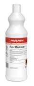 Prochem Rust Remover (1ltr)