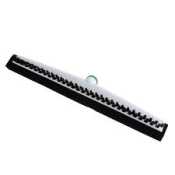 Unger Floor Combi Brush & Squeegee (18inch)