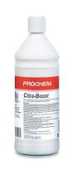Prochem Citra-Boost Carpet Cleaning Additive(1ltr)