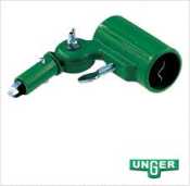 Unger Tool Holder (for Telescopic Pole)