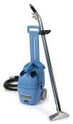 Prochem Bravo Plus Carpet Machine With Wand And Hoses.