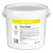 Prochem Pure Clean Multi Purpose Carpet Cleaner (4kg)