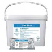 Prochem Fiberdri Dry Carpet Cleaning Compound(10kg)