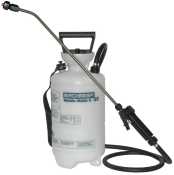 Prochem Rondo-Matic 5ltr. Sprayer.