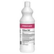 Prochem Citrus Gel Spot Remover (1ltr)