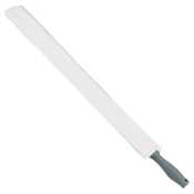 Unger ProFlat Duster 75 (30inch)