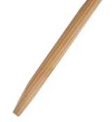 Handle Only, 5'x11/8inch (For Carpet Pile Brush,PPA3401)