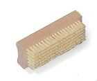 Prochem Spotting Brush,Stiff Natural Fibre.