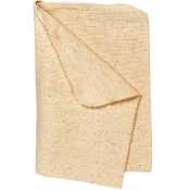 Oven Cloths Natural 48cm x 80cm (Pack Of 10)