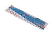 Handi-Groomer Carpet Rake, Hand Held.