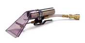 Prochem Plastic Detailer Hand Tool