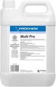 Prochem Multi Pro Carpet Pre-Spray (5ltr)