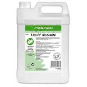Prochem Liquid Woolsafe Extraction Cleaner (5ltr)