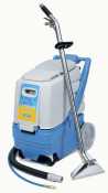 Prochem Steempro 2000 Powermax With 7.6m Hose + 2 Jet Wand.