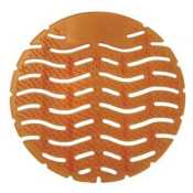 Slant 6 Biodegradable Urinal Screen Mango (10)