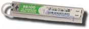 Unger Replacement Blades,10cm. SHOO,SH25,STMAX & LH12(10)