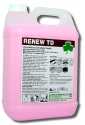 Renew TD Polymer Floor Maintainer. (5Ltr)