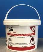 Royal Flush,Biological Cistern Blocks (Keg 24 x 50g.Blocks)
