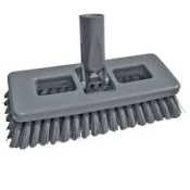 Swivel Brush