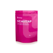 Scalezap (1kg) Scale & Stain Remover - Eco-Friendly Formula