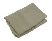 Unger Washed Scrim,92x92cm. (10)