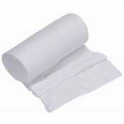 Stockinette Roll (Bleached) (800 grams)