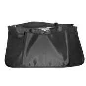 Unger Canvas-Apron Leather Belt & 2 Pockets.