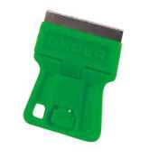 Unger Mini-Scraper (1.5inch)