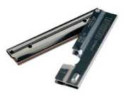 Unger Trim Holder and 10 Blades.