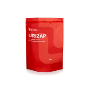 Urizap (1kg)  Urinal & Drain Maintainer - Eco-Friendly Formula