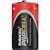 MN1400 Duracell Alkaline Battery (Airoma Dispenser)