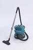 Truvox Valet Tub Vacuum,High Filtration Vacuum Cleaner.