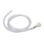 Unger EasyAdaptor Water Hose.