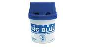 Ultra Big Blue Enzymatic Automatic Bowl Cleaner(12)