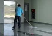 Acrylic Base Coat Floor Seal (5Ltr)