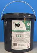 Laundry Powder, Biological. (5kg.Tub)