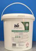 Laundry Powder, Non Biological (5kg.Tub)