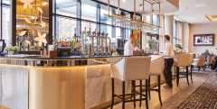 Licence Trade(Bar)