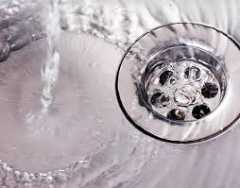 Drain Unblocker & Cleaners