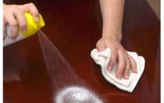 Furniture Polish