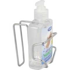 Hand Gel & Dispenser