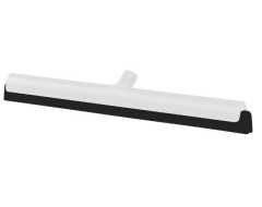 Heavy Duty Plastic Floor Squeeges