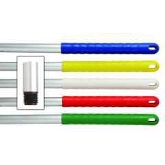 Hygiene Mop | Broom