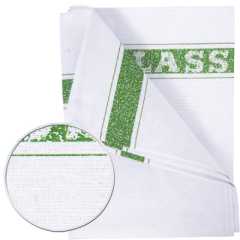 Glass Cloths Linen