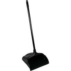Lobby Dustpan