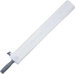 Unger ProFlat Duster 75