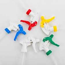 Liquid Dispensers & Pumps